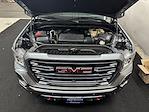 2019 GMC Sierra 1500 Crew Cab 4WD Pickup for sale #CPV14721 - photo 11