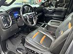 2019 GMC Sierra 1500 Crew Cab 4WD Pickup for sale #CPV14721 - photo 13