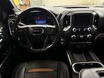 2019 GMC Sierra 1500 Crew Cab 4WD Pickup for sale #CPV14721 - photo 18