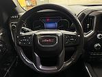 2019 GMC Sierra 1500 Crew Cab 4WD Pickup for sale #CPV14721 - photo 19