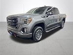 2019 GMC Sierra 1500 Crew Cab 4WD Pickup for sale #CPV14721 - photo 3