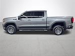 2019 GMC Sierra 1500 Crew Cab 4WD Pickup for sale #CPV14721 - photo 4