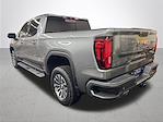 2019 GMC Sierra 1500 Crew Cab 4WD Pickup for sale #CPV14721 - photo 2
