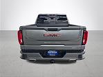 2019 GMC Sierra 1500 Crew Cab 4WD Pickup for sale #CPV14721 - photo 5