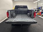 2019 GMC Sierra 1500 Crew Cab 4WD Pickup for sale #CPV14721 - photo 6