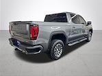 2019 GMC Sierra 1500 Crew Cab 4WD Pickup for sale #CPV14721 - photo 7
