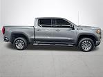 2019 GMC Sierra 1500 Crew Cab 4WD Pickup for sale #CPV14721 - photo 8