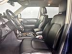 2023 Nissan Armada 4WD SUV for sale #CPV14726 - photo 11