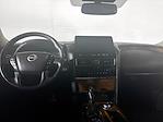 2023 Nissan Armada 4WD SUV for sale #CPV14726 - photo 12