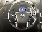 2023 Nissan Armada 4WD SUV for sale #CPV14726 - photo 13