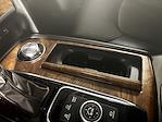 2023 Nissan Armada 4WD SUV for sale #CPV14726 - photo 15