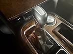 2023 Nissan Armada 4WD SUV for sale #CPV14726 - photo 18