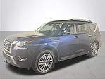 2023 Nissan Armada 4WD SUV for sale #CPV14726 - photo 3