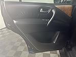 2023 Nissan Armada 4WD SUV for sale #CPV14726 - photo 20