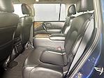 2023 Nissan Armada 4WD SUV for sale #CPV14726 - photo 21