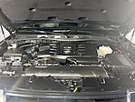 2023 Nissan Armada 4WD SUV for sale #CPV14726 - photo 23
