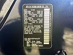 2023 Nissan Armada 4WD SUV for sale #CPV14726 - photo 26