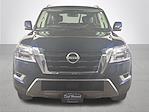 2023 Nissan Armada 4WD SUV for sale #CPV14726 - photo 4