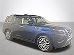 2023 Nissan Armada 4WD SUV for sale #CPV14726 - photo 5