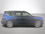 2023 Nissan Armada 4WD SUV for sale #CPV14726 - photo 6