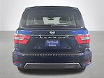 2023 Nissan Armada 4WD SUV for sale #CPV14726 - photo 8