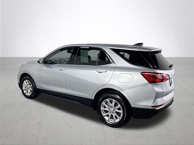 2020 Chevrolet Equinox AWD SUV for sale #CPV14734 - photo 2