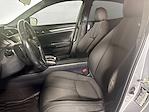 Used 2018 Honda Civic Sport for sale #CPV14751 - photo 11