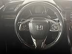 Used 2018 Honda Civic Sport for sale #CPV14751 - photo 13