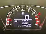 Used 2018 Honda Civic Sport for sale #CPV14751 - photo 14