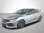 Used 2018 Honda Civic Sport for sale #CPV14751 - photo 3