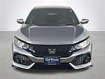 Used 2018 Honda Civic Sport for sale #CPV14751 - photo 4