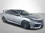 Used 2018 Honda Civic Sport for sale #CPV14751 - photo 5