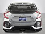 Used 2018 Honda Civic Sport for sale #CPV14751 - photo 8