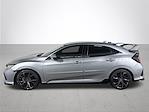 Used 2018 Honda Civic Sport for sale #CPV14751 - photo 9