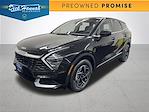 2024 Kia Sportage AWD SUV for sale #CPV14755 - photo 1
