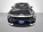 2024 Kia Sportage AWD SUV for sale #CPV14755 - photo 10