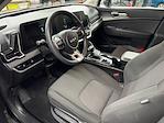 2024 Kia Sportage AWD SUV for sale #CPV14755 - photo 13