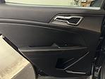 2024 Kia Sportage AWD SUV for sale #CPV14755 - photo 16