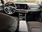 2024 Kia Sportage AWD SUV for sale #CPV14755 - photo 17