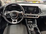2024 Kia Sportage AWD SUV for sale #CPV14755 - photo 18