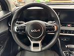 2024 Kia Sportage AWD SUV for sale #CPV14755 - photo 19