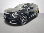 2024 Kia Sportage AWD SUV for sale #CPV14755 - photo 3