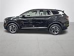 2024 Kia Sportage AWD SUV for sale #CPV14755 - photo 4