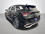 2024 Kia Sportage AWD SUV for sale #CPV14755 - photo 2