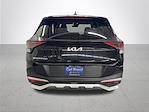 2024 Kia Sportage AWD SUV for sale #CPV14755 - photo 5