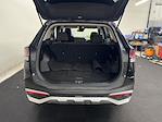 2024 Kia Sportage AWD SUV for sale #CPV14755 - photo 6