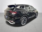 2024 Kia Sportage AWD SUV for sale #CPV14755 - photo 7