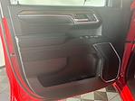 2024 Chevrolet Silverado 1500 Crew Cab 4WD Pickup for sale #CPV14756 - photo 10