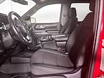 2024 Chevrolet Silverado 1500 Crew Cab 4WD Pickup for sale #CPV14756 - photo 11