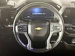 2024 Chevrolet Silverado 1500 Crew Cab 4WD Pickup for sale #CPV14756 - photo 13